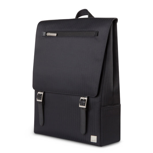 Helios Lite Slim Laptop Backpack