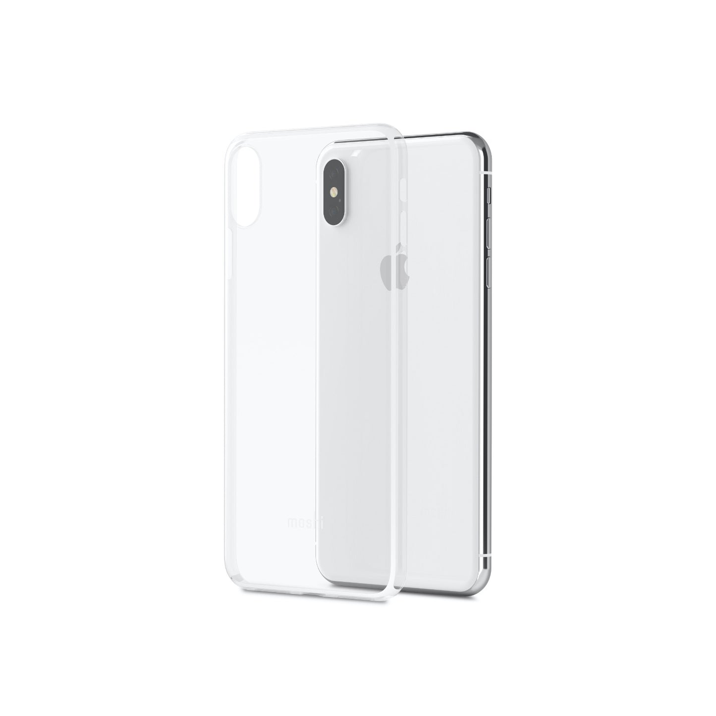 SuperSkin Thin Case