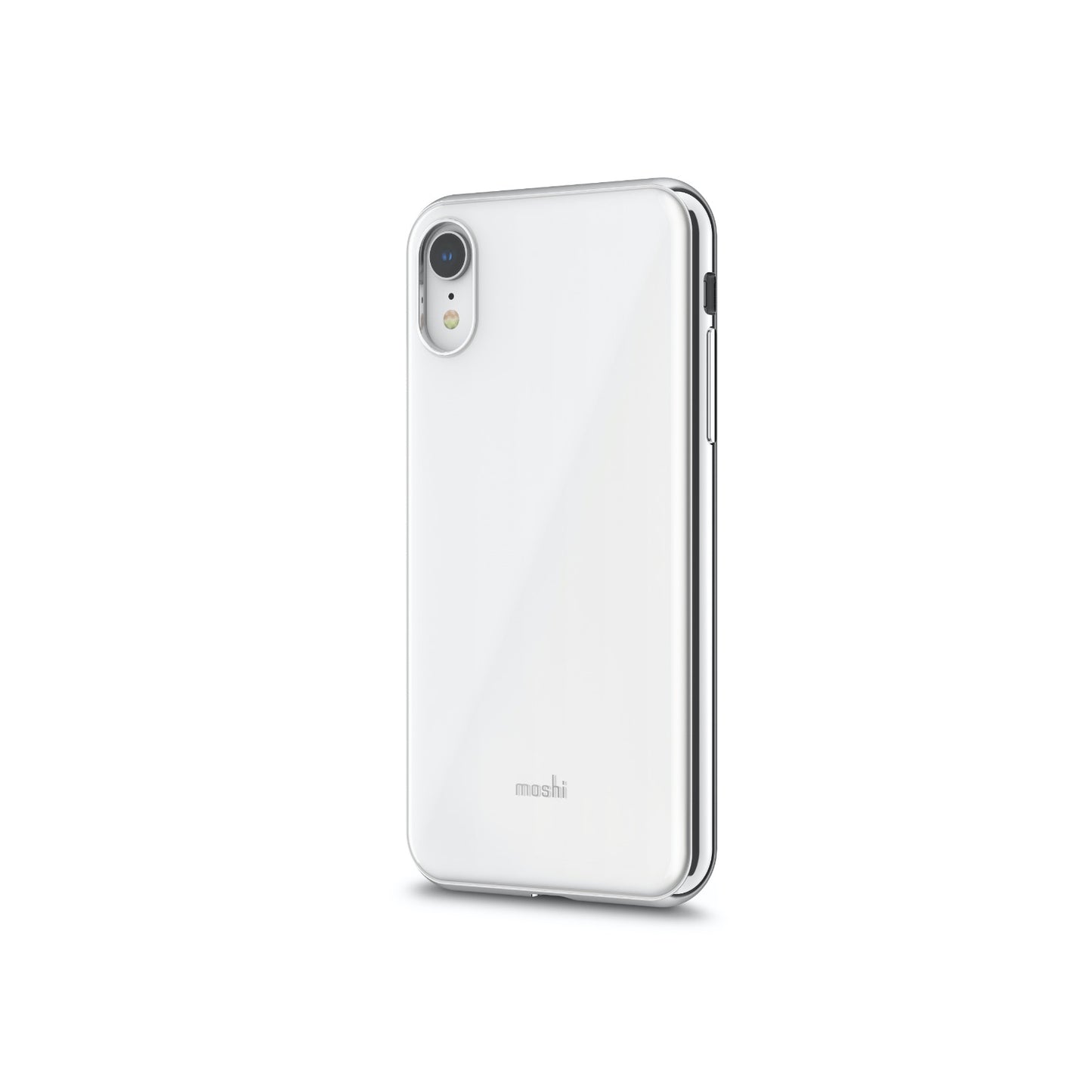 iGlaze Slim Hardshell Case