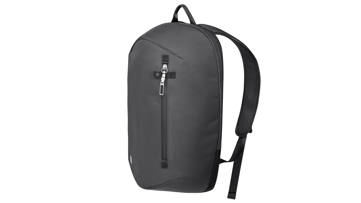 Hexa Backpack