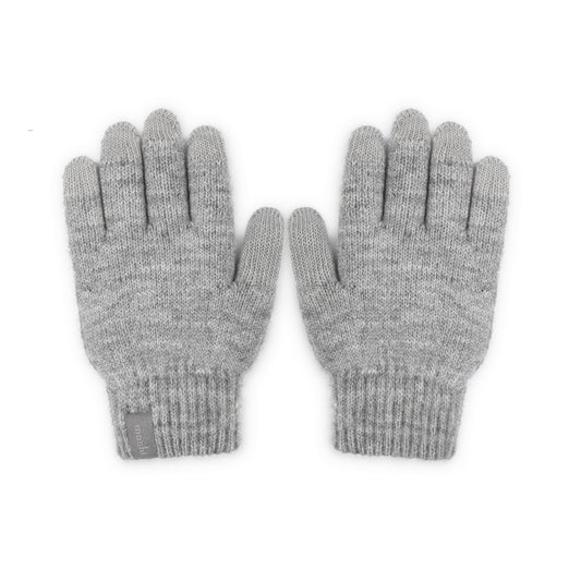 Digits Touchscreen Gloves