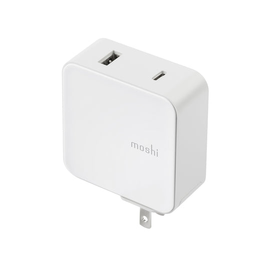 ProGeo USB-C Wall Charger (42 W)