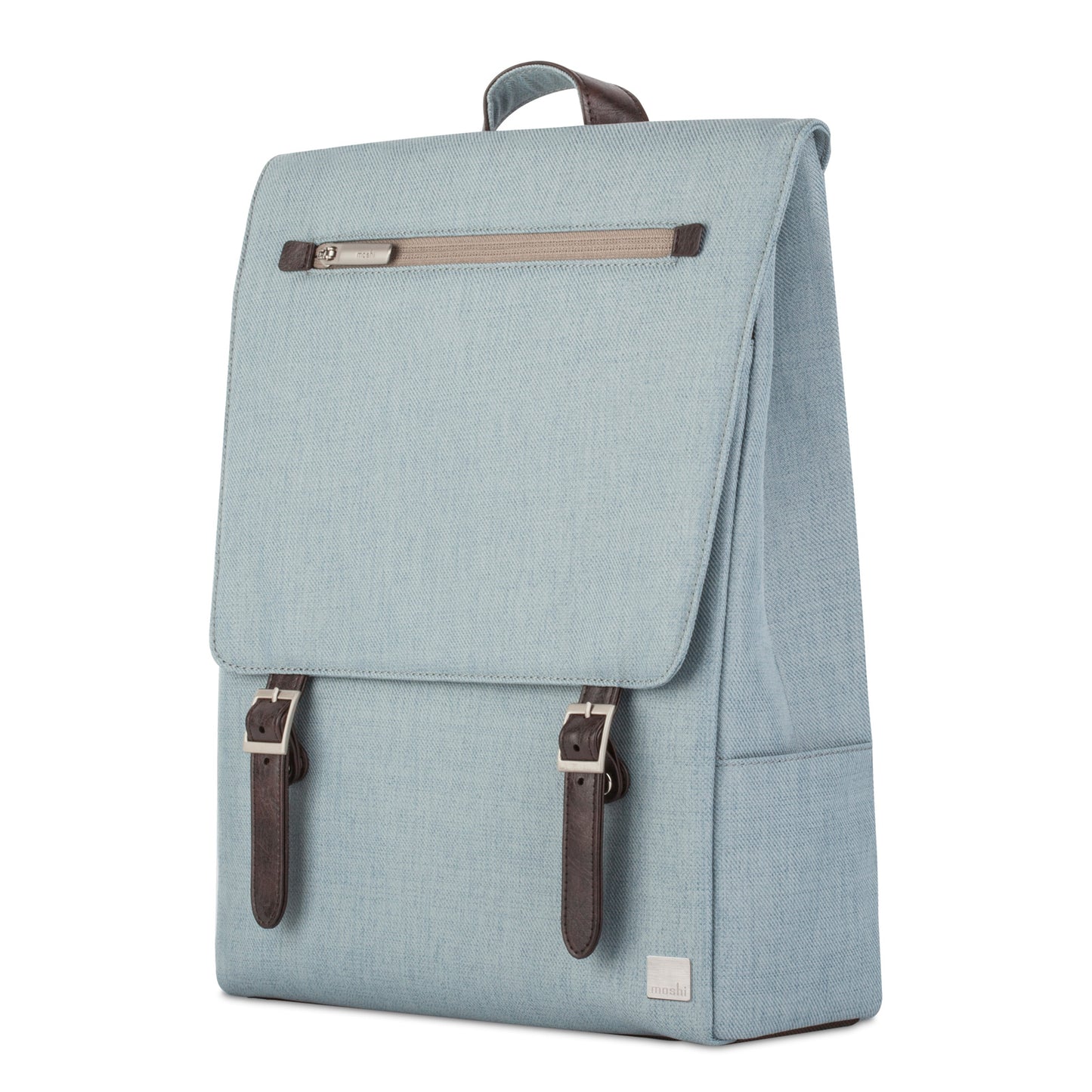 Helios Lite Slim Laptop Backpack