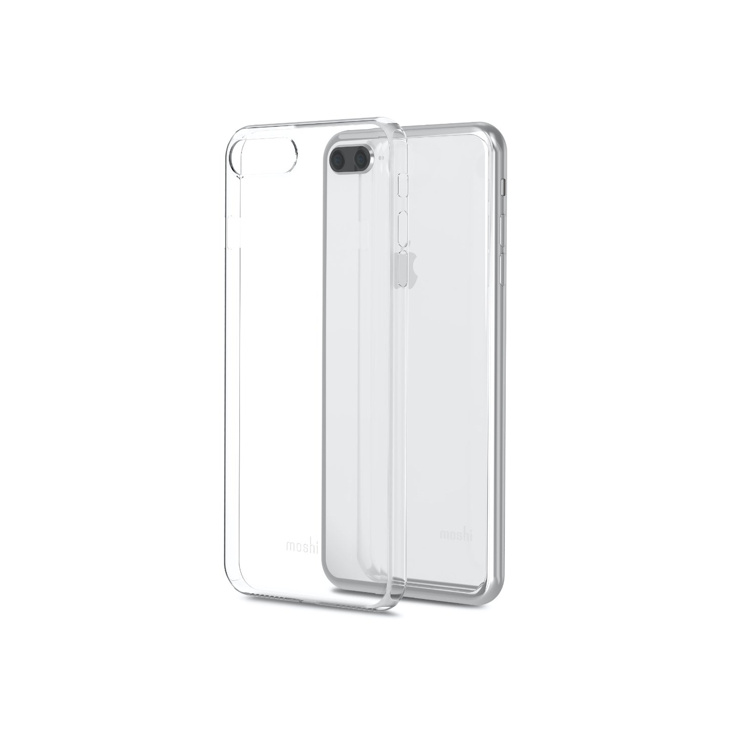 SuperSkin Thin Case