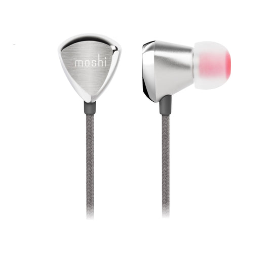 Vortex 2 Earbuds with Mic