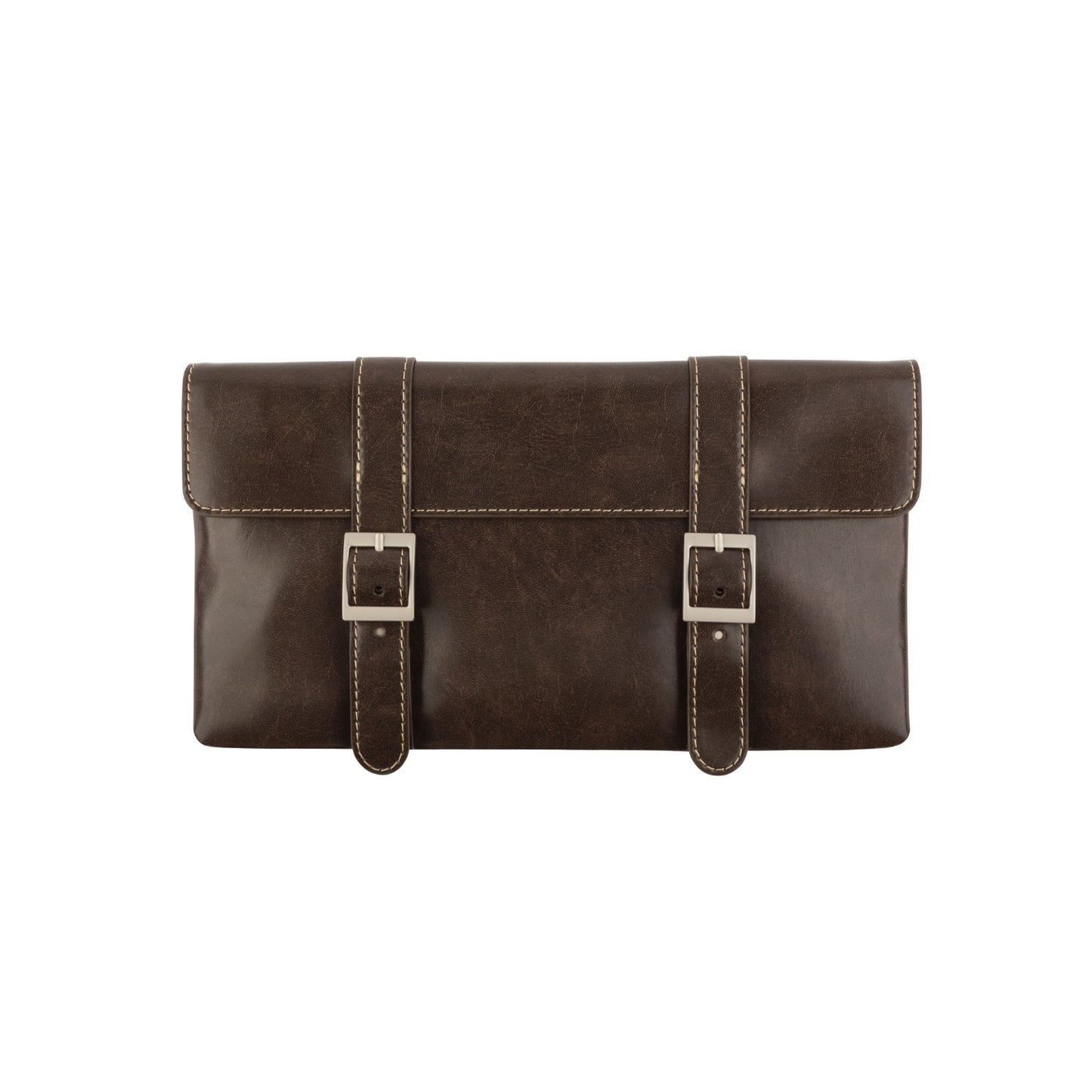 Treya Clutch Crossbody