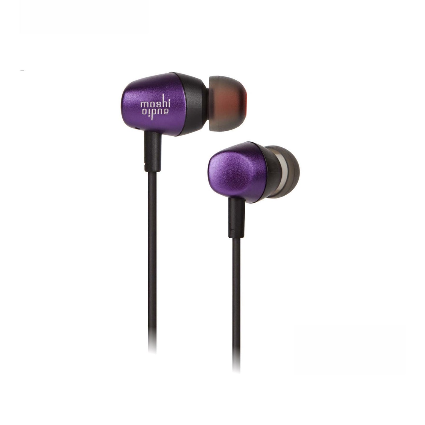 Mythro Earbuds with Mic