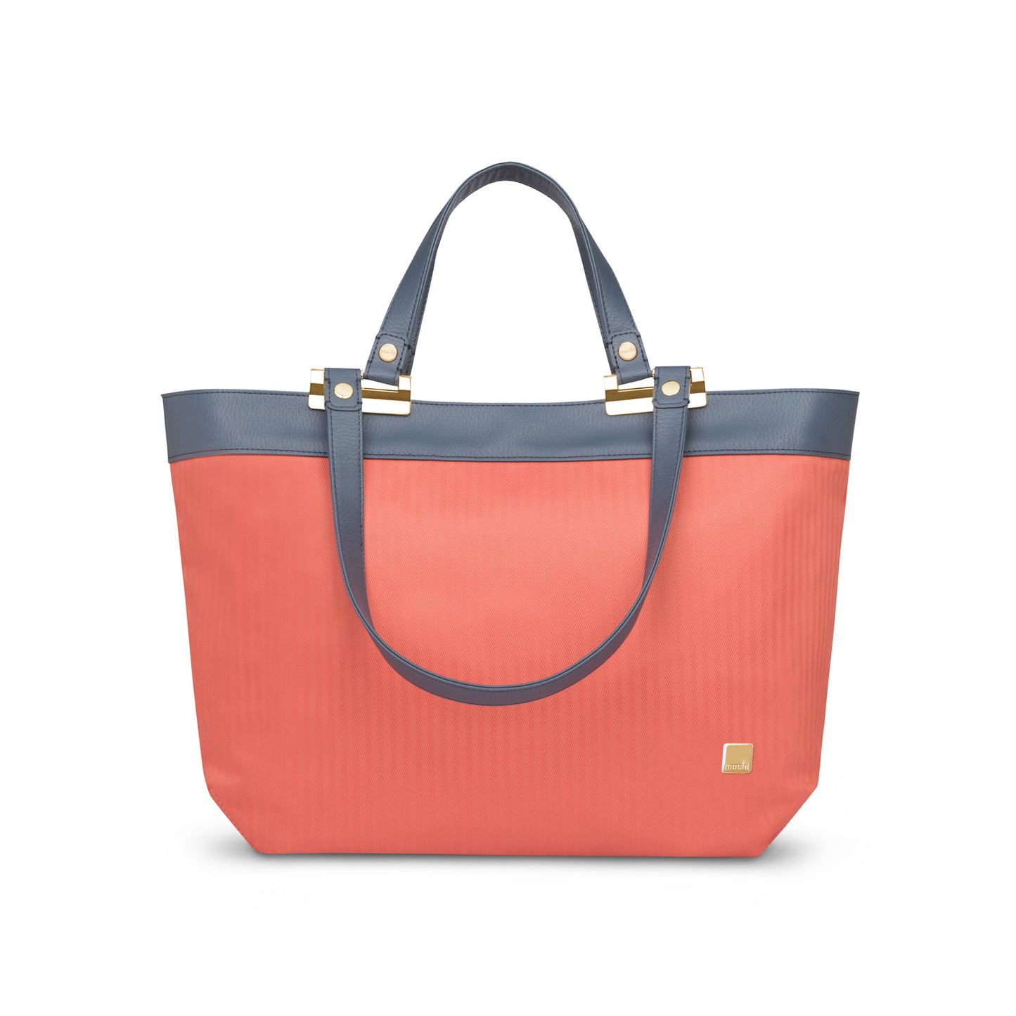 Verana Tote Work Bag