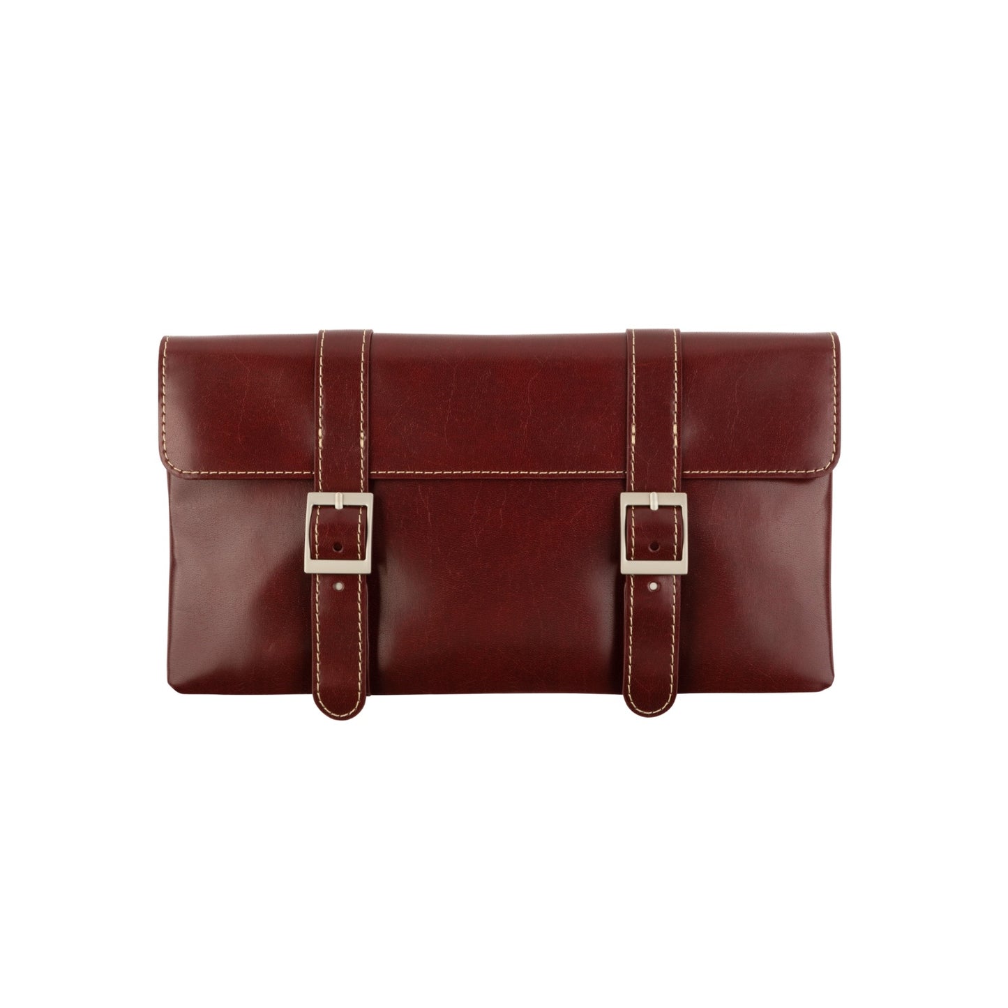 Treya Clutch Crossbody