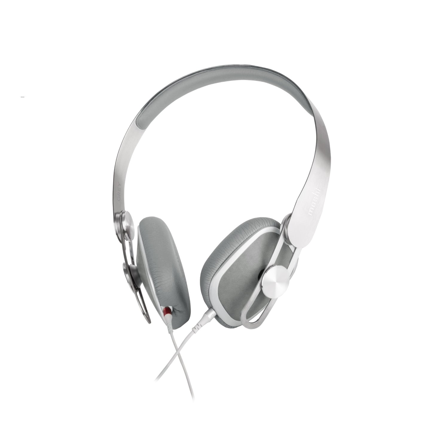 Avanti On-ear Headphones