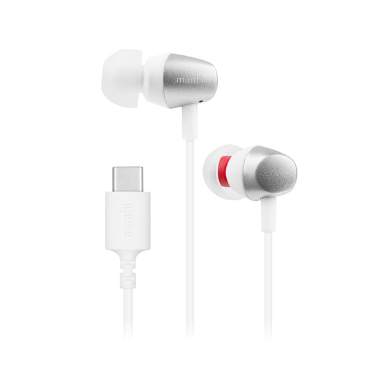 Mythro C USB Type-C Earbuds with Mic