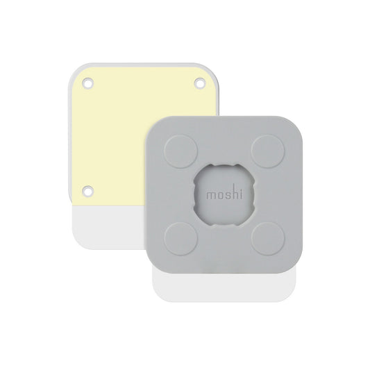 Wall Mount for MetaCover Series