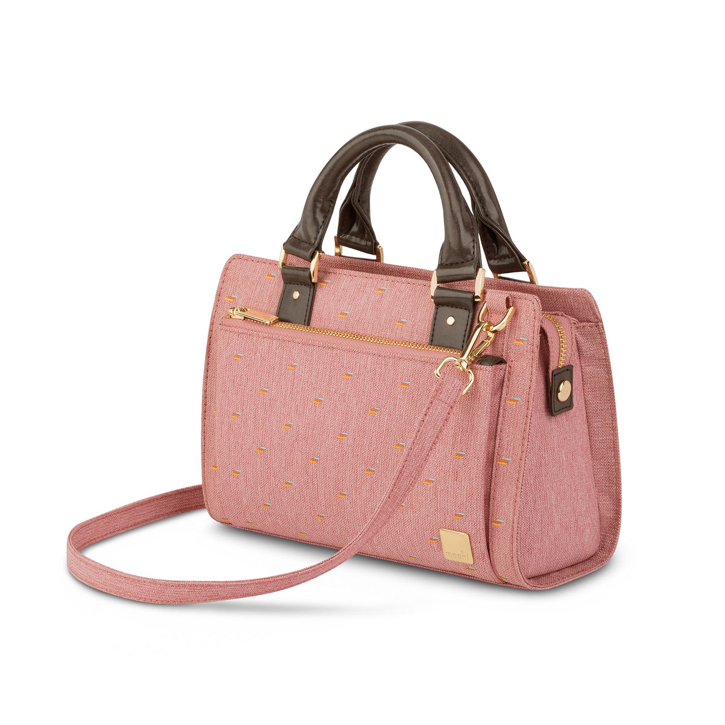 Lula Nano Crossbody Bag