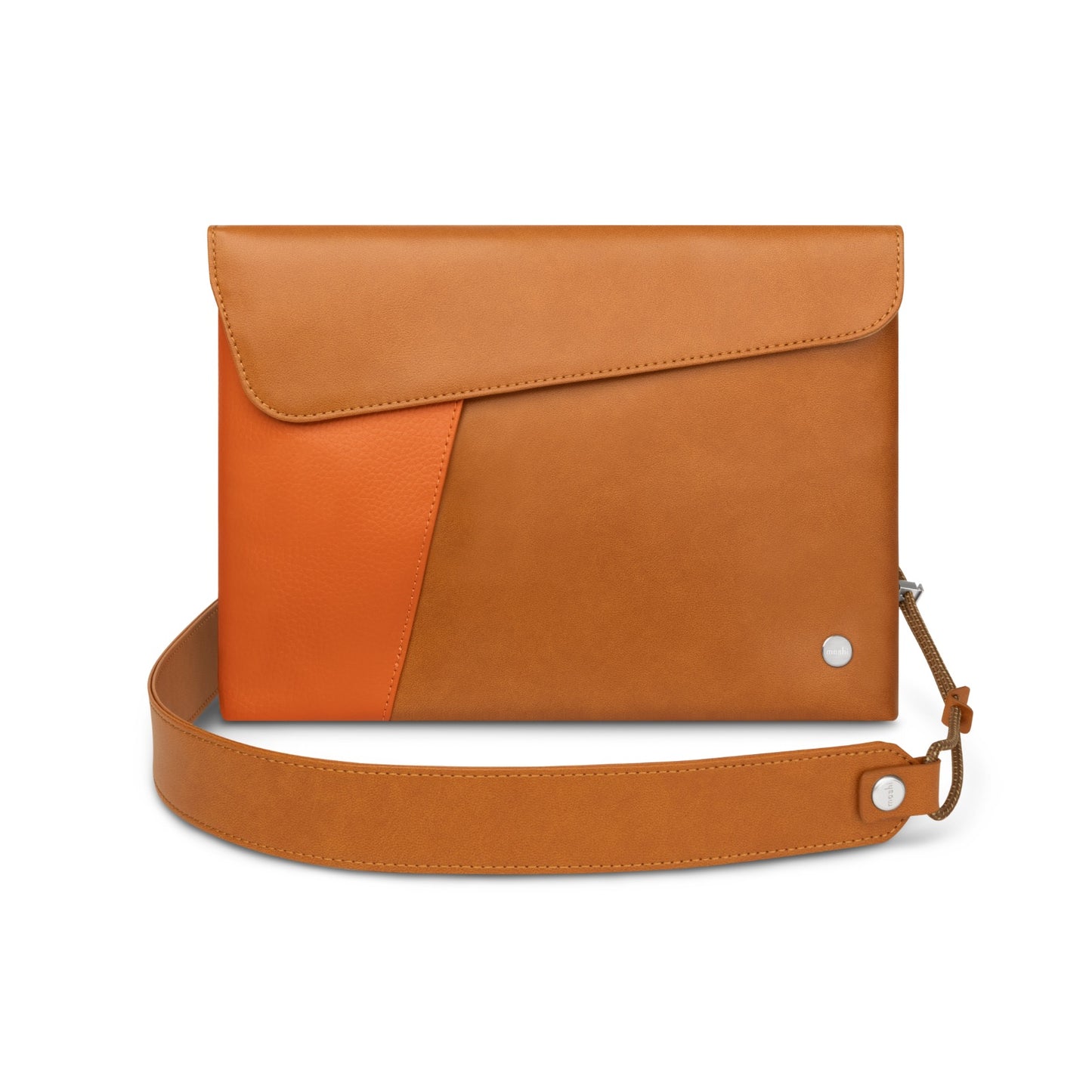 Aro Slim Crossbody Bag