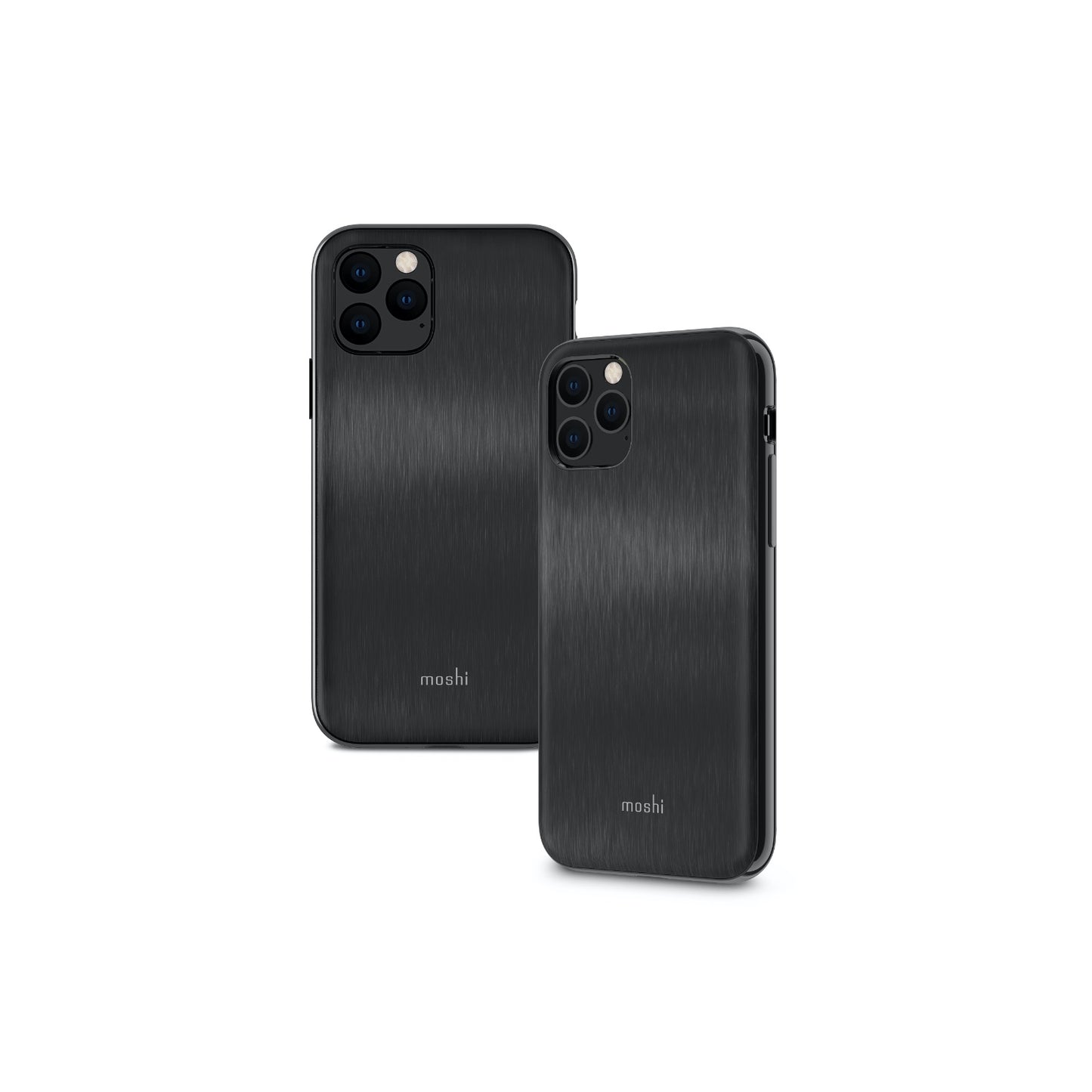 iGlaze Slim Hardshell Case