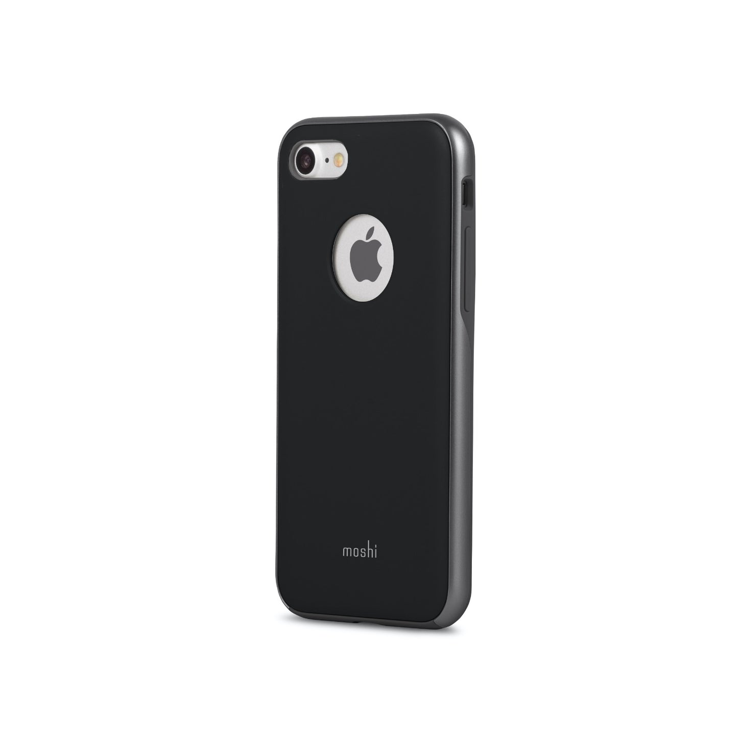 iGlaze Slim Hardshell Case