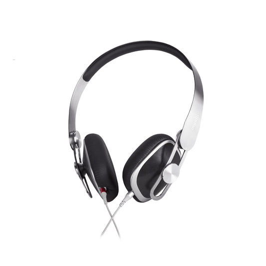 Avanti On-ear Headphones