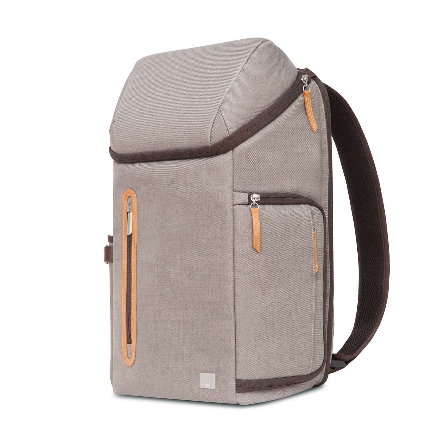 Arcus Multifunctional Backpack