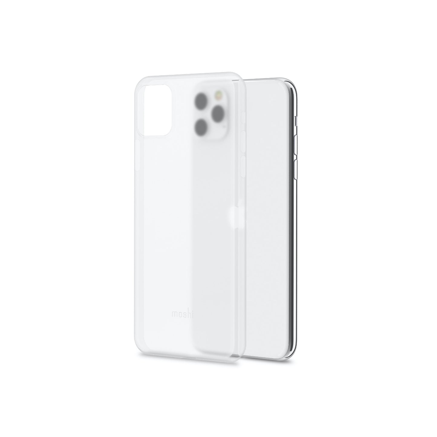 SuperSkin Thin Case