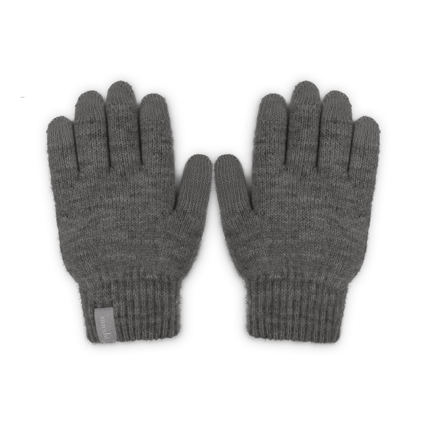 Digits Touchscreen Gloves