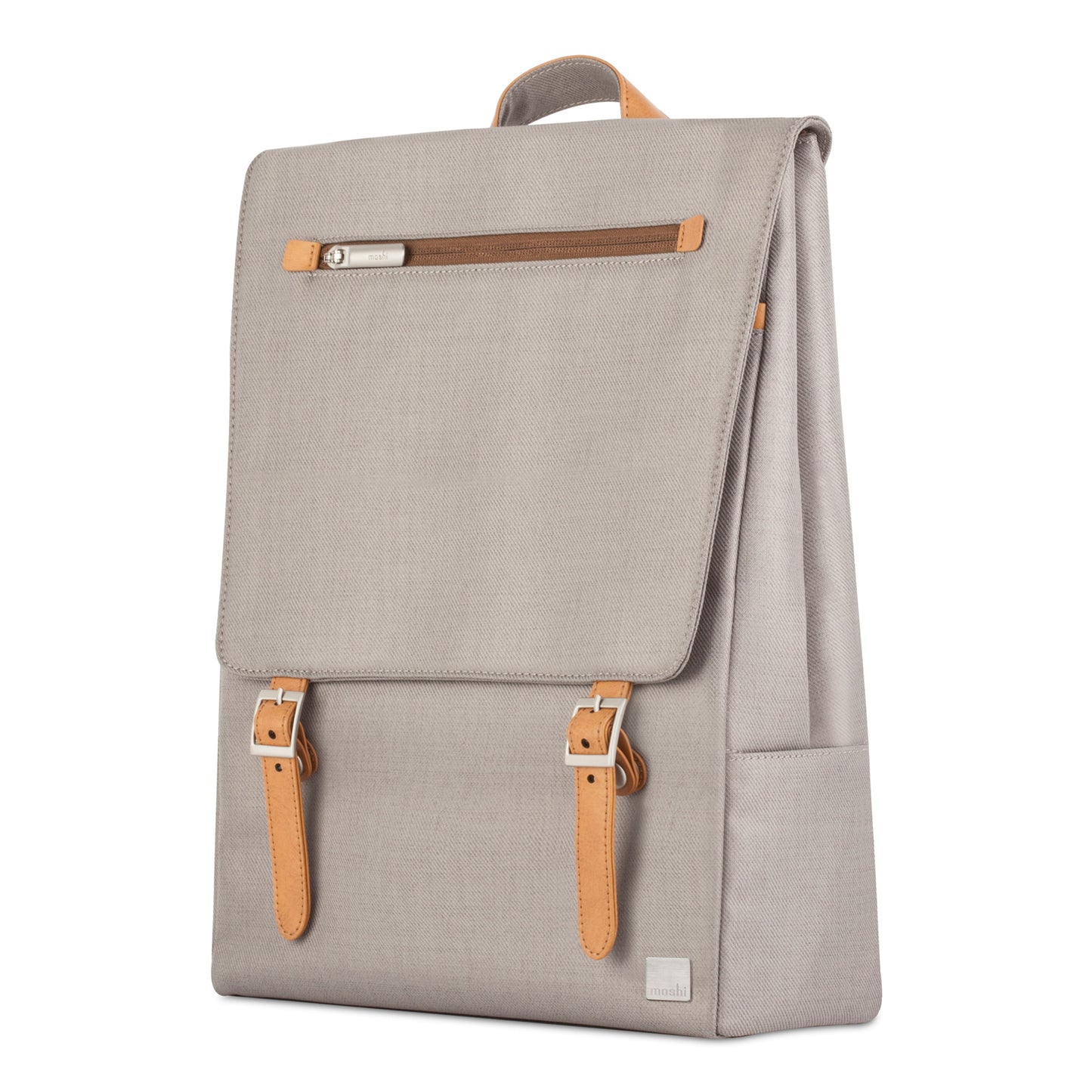 Helios Lite Slim Laptop Backpack