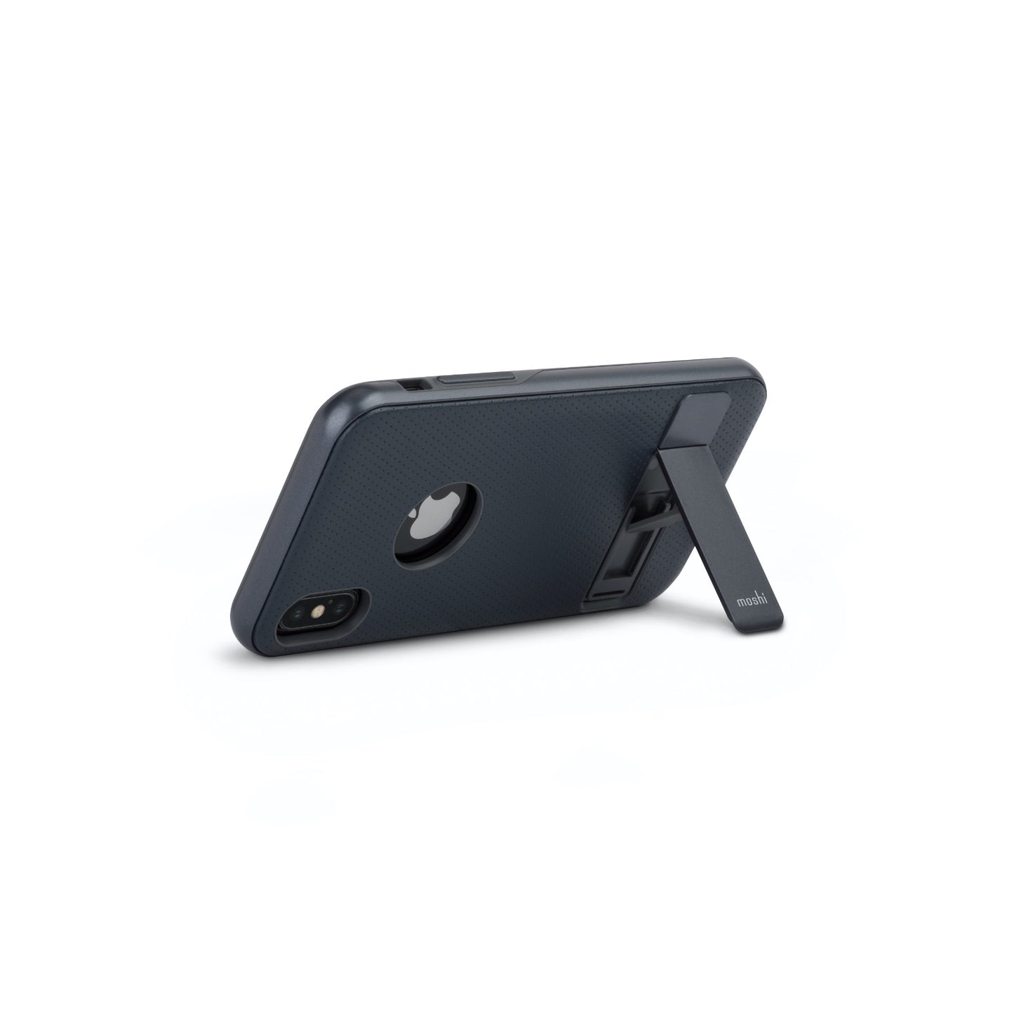 Kameleon Kickstand Case