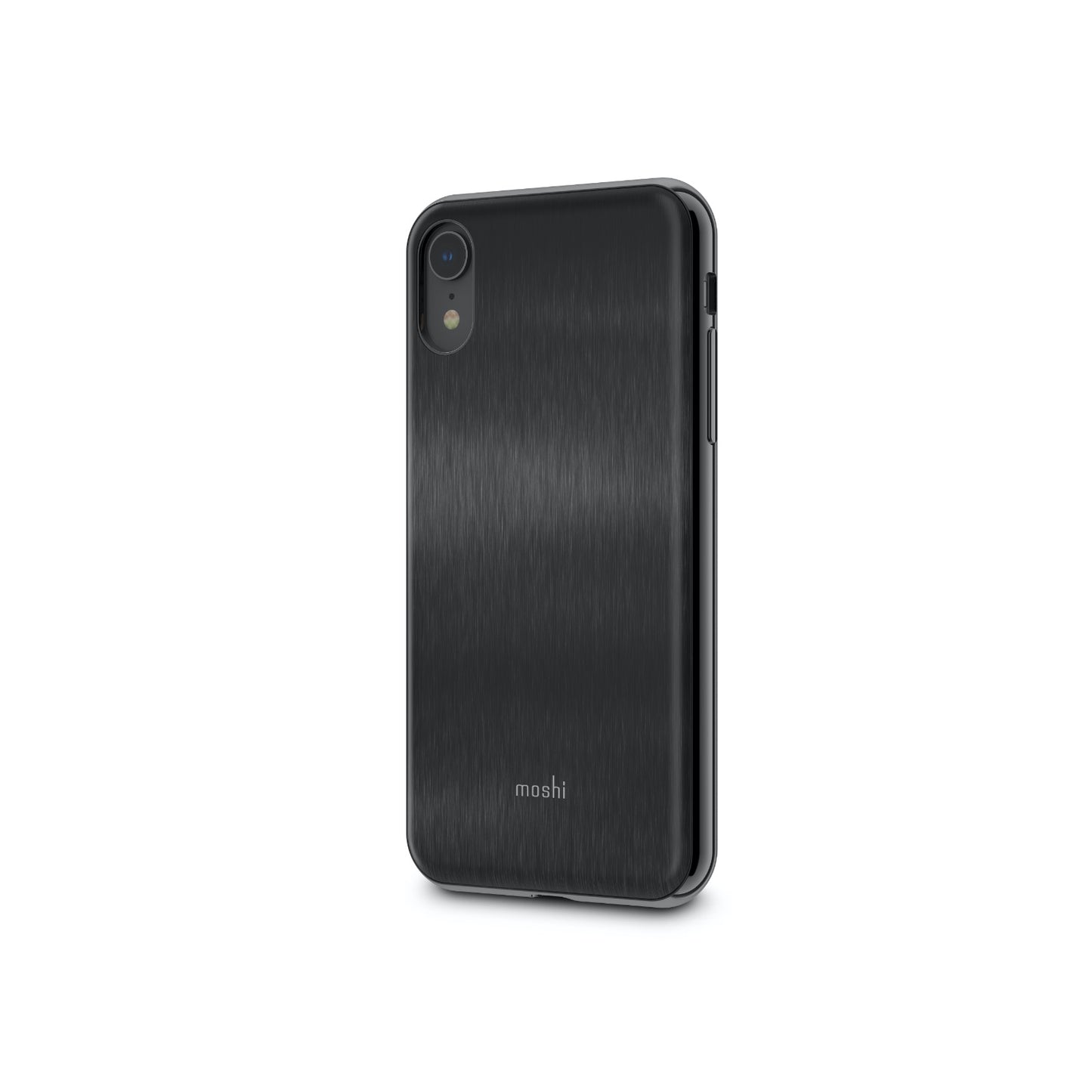 iGlaze Slim Hardshell Case