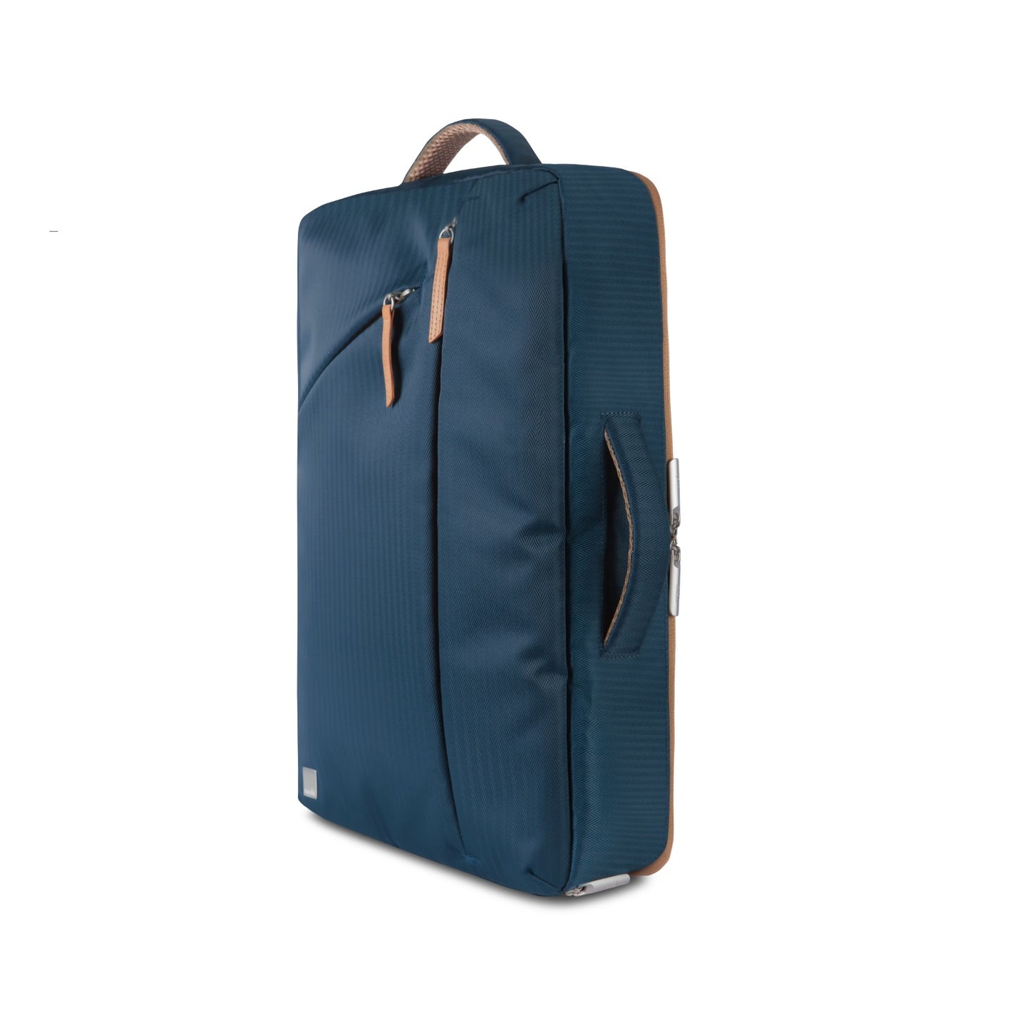 Venturo Slim Laptop Backpack