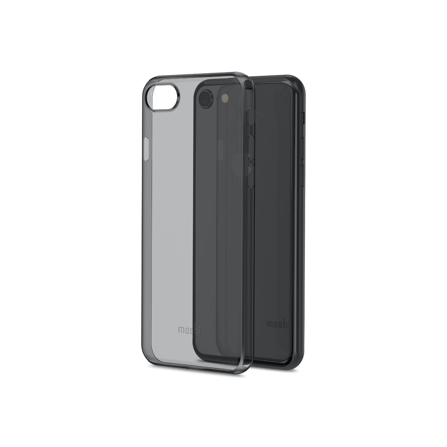 SuperSkin Thin Case