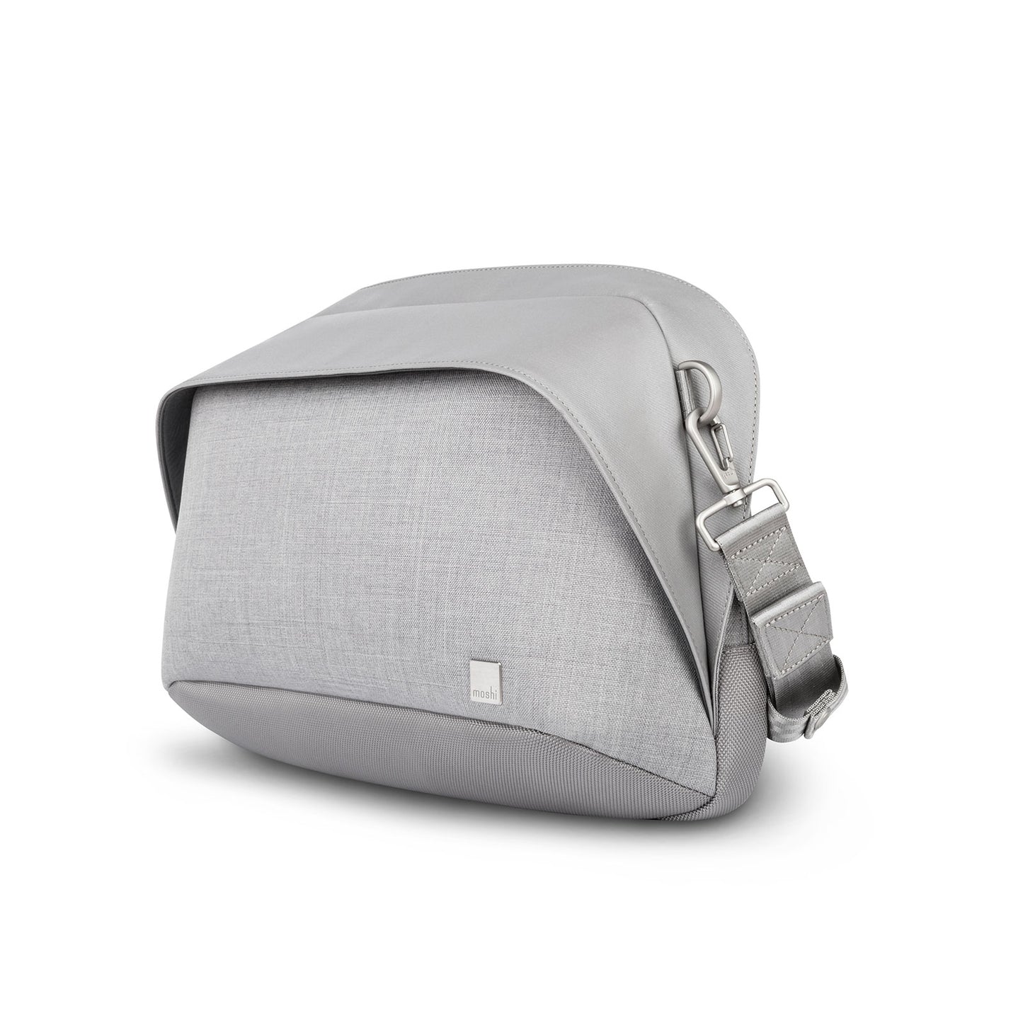 Tego Sling Messenger Bag